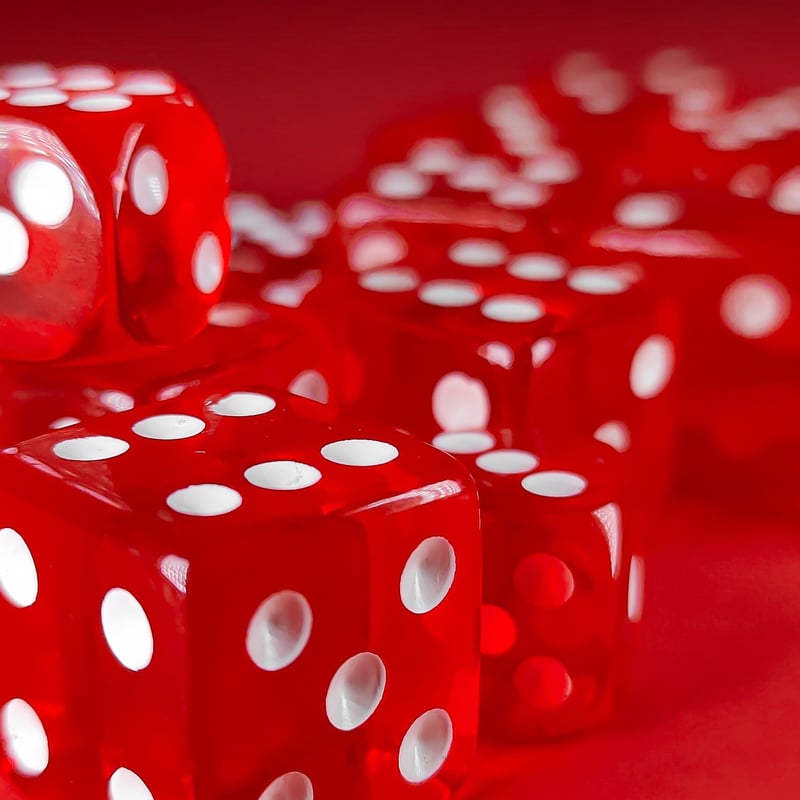 Sports Betting Guide