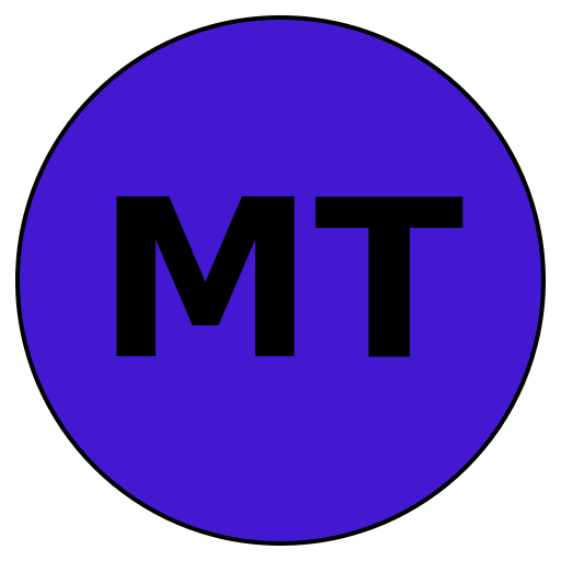 MaxTravel